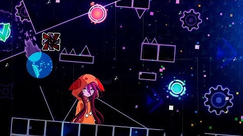 [GD] Genocide | Hosted by TheCs