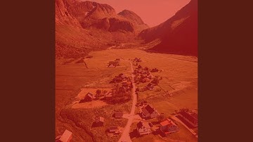 Pulsating Backdrops for Creative Daydreams