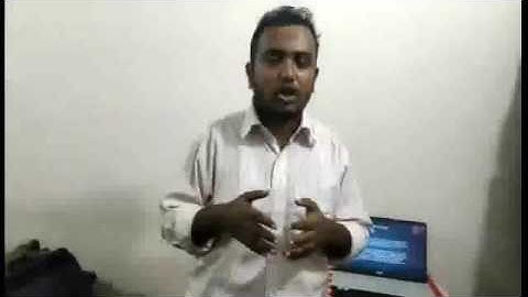 Fully Nested Anova Group 3