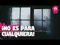 ¡No dejes a los niños solos! ¿Qué pasa cuando los hermanos se vuelven peligrosos?