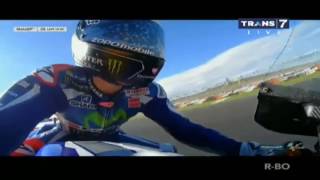 Copy of moto gp valencia 2016 full race