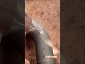 Cold Welding Machine - Capacitor discharge instantaneous pulsed TIG