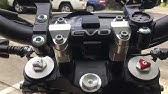 ktm 690 rottweiler intake