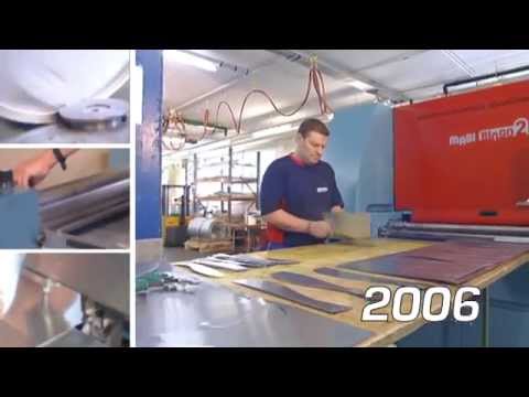 MABI Image Video (EN)