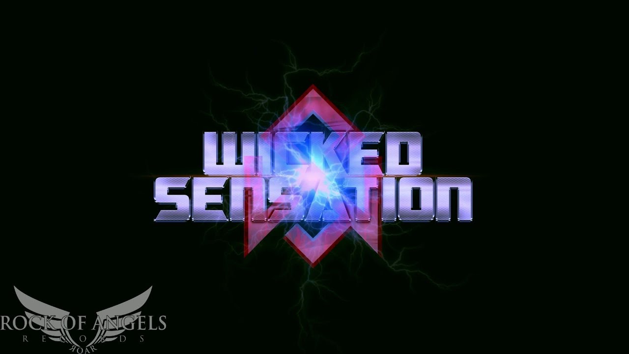 WICKED SENSATION - 