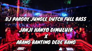 Download Mp3 dj jungle dutch terbaru 2022 full bass tik tok Gudang lagu Download Mp3 dj jungle dutch terbaru 2022 full bass tik tok