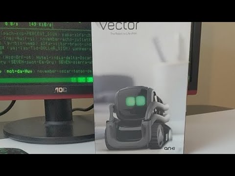 Vector Kutu Açılımı Trentler 