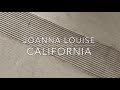 January  february vlog  california adventures