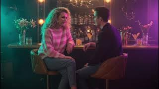 DJ EN - Hold Me Now (Super Video Mix)