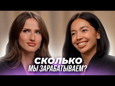 «Личные блоги»: создайте свой уникальный онлайн-журнал в России
