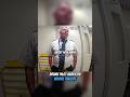 DRUNK Pilot Arrested Before Takeoff 😳
