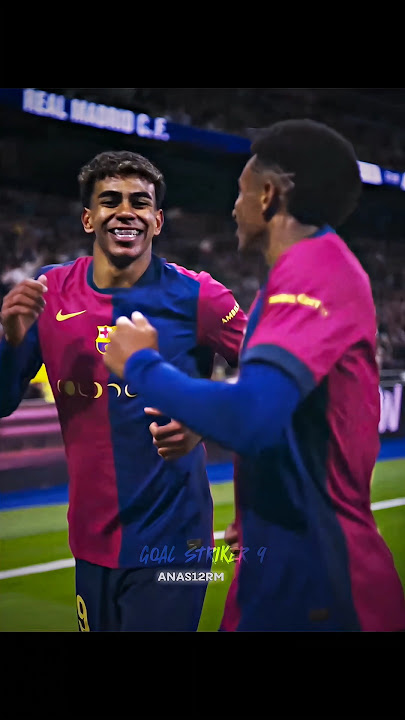 Lamine x balde dance 🔥 #lamineyamal #barcelona #football #dance #viral