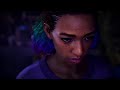 Our friend autumn | Lost records: Bloom and rage Let's Play episode 13 #lostrecords 
