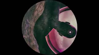 Damian Lazarus & The Ancient Moons - Feedback Loop (Serge Devant Remix) Resimi
