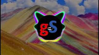 Julius Dreisig & Zeus X Crona - Invisible [FGS release]