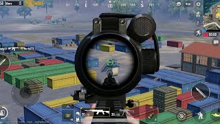 pubg mobile strim Uzbekistan