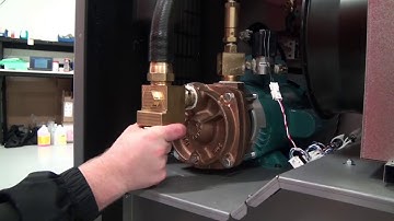 Hypertherm XPR® X-Definition Plasma:  Monthly check-up