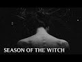PALAYE ROYALE - Season Of The Witch