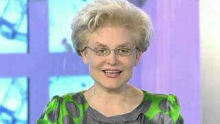 Здоровье (опухоль гипофиза, перелом позвонка, как похудеть, пересадка роговицы) 2011 07 17 Здоровье (опухоль гипофиза, перелом позвонка, как похудеть, пересадка роговицы) 2011 07 17