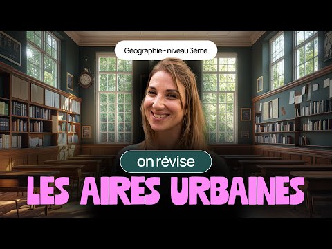Révise ton brevet