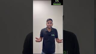 IB Mock Interview 2026 | Real Banking Interview Experience 🔥 | Learn On-Line