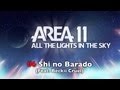 Area 11 - Shi no Barado (Feat. Beckii Cruel)