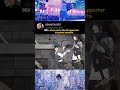 #voiceeffects