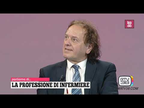 Opi Firenze Pistoia ospite a Tadà su RTV38