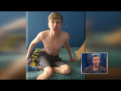 watch-how-17-year-old-rages-at-his-mother-about-going-to-school