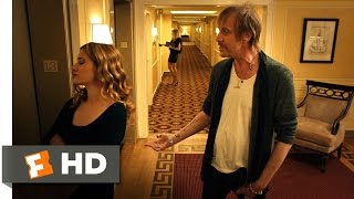 Shes Funny That Way 2014 - Nobody Has Me Scene 610 Movieclips