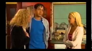 Jennifer Ellison - In Brookside