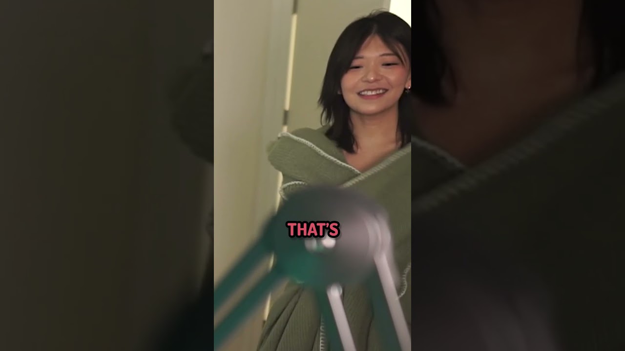 клонирование наби - это БЕЗУМИЕ 