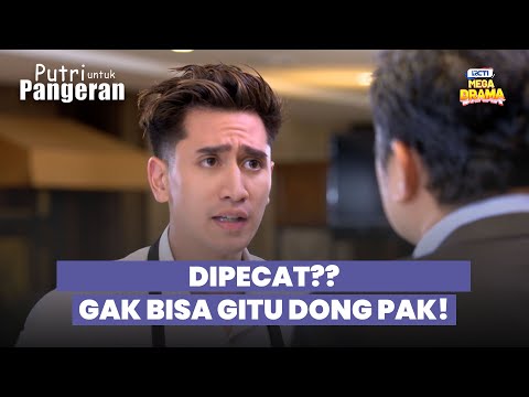 film pangeran cucu dari prabu siliwangi