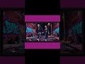 [FREE] "Ghetto Love" - Freestyle Rap Beat | Smooth Boom Bap Type Beat