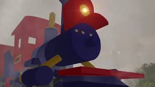 Run With Us No Copyright Of Thomasengine76