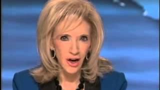 Jack Van Impe Presents December 13, 2014
