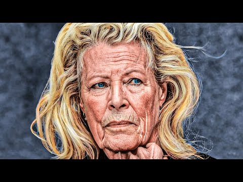 Kim Basinger Is 69, Look at Her Now After She Lost All Her Money!