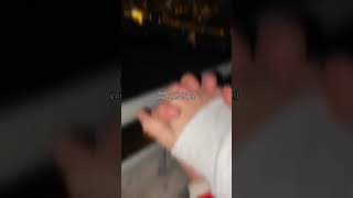 Inanmayın Status Üçün Videolar Yeni Təzə Videolar Qruz Video B Mahni Gülməli Videolar