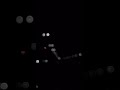 حالات حزين فراقك ليل طير نوم نجومي