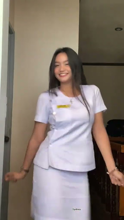 Micah zilmar #highlights #shortvideo #viralvideo #youtubeshorts #subscribe #fyp #dance #tiktok