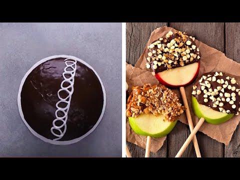 10-desserts-to-impress-your-dinner-guests!-|-dessert-recipes-by-so-yummy