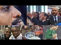 KELBULMAG 23 7 25 UDPS BAZUI MISALA TE DEO BIZIBU A FÂCHÉ MARIAGE YA PASTA MARCELO HERITIER WATA AKE KELBULMAG 23 7 25 UDPS BAZUI MISALA TE DEO BIZIBU A FÂCHÉ MARIAGE YA PASTA MARCELO HERITIER WATA AKE
