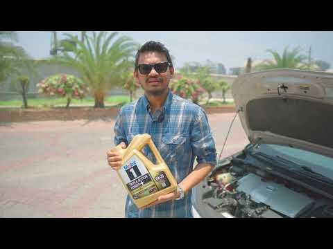 Xxx.com porno Jorjiya Vaginal krem