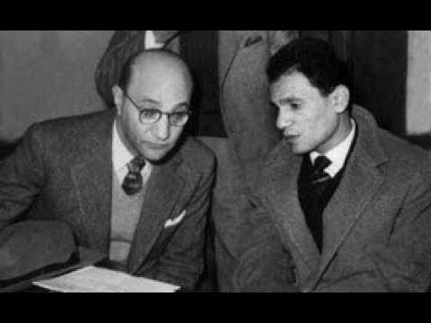 ياليالى الشرق من تسجيلاتى لمحمد عبد الوهاب من الحانه و كلمات أحمد خميس