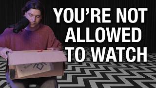 THE THEORIES SO FAR! | Solving Twin Peaks