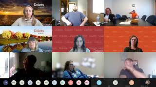 Community Connect Provider Orientation