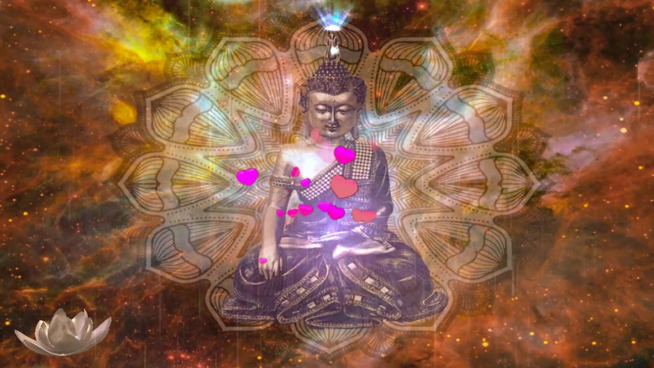 ThunderBeing Films- On This Channel Eastern philosophy and Native American