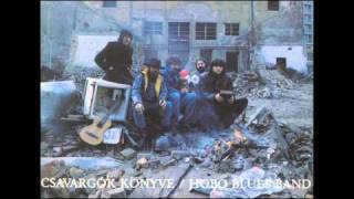 Hobo Blues Band - Apák rock and rollja chords