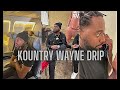 KOUNTRY WAYNE DOPE BOY DRIP