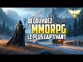 Dcouvrez le mmorpg le plus captivant  ashes of creation